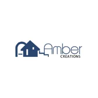 Amber Creations