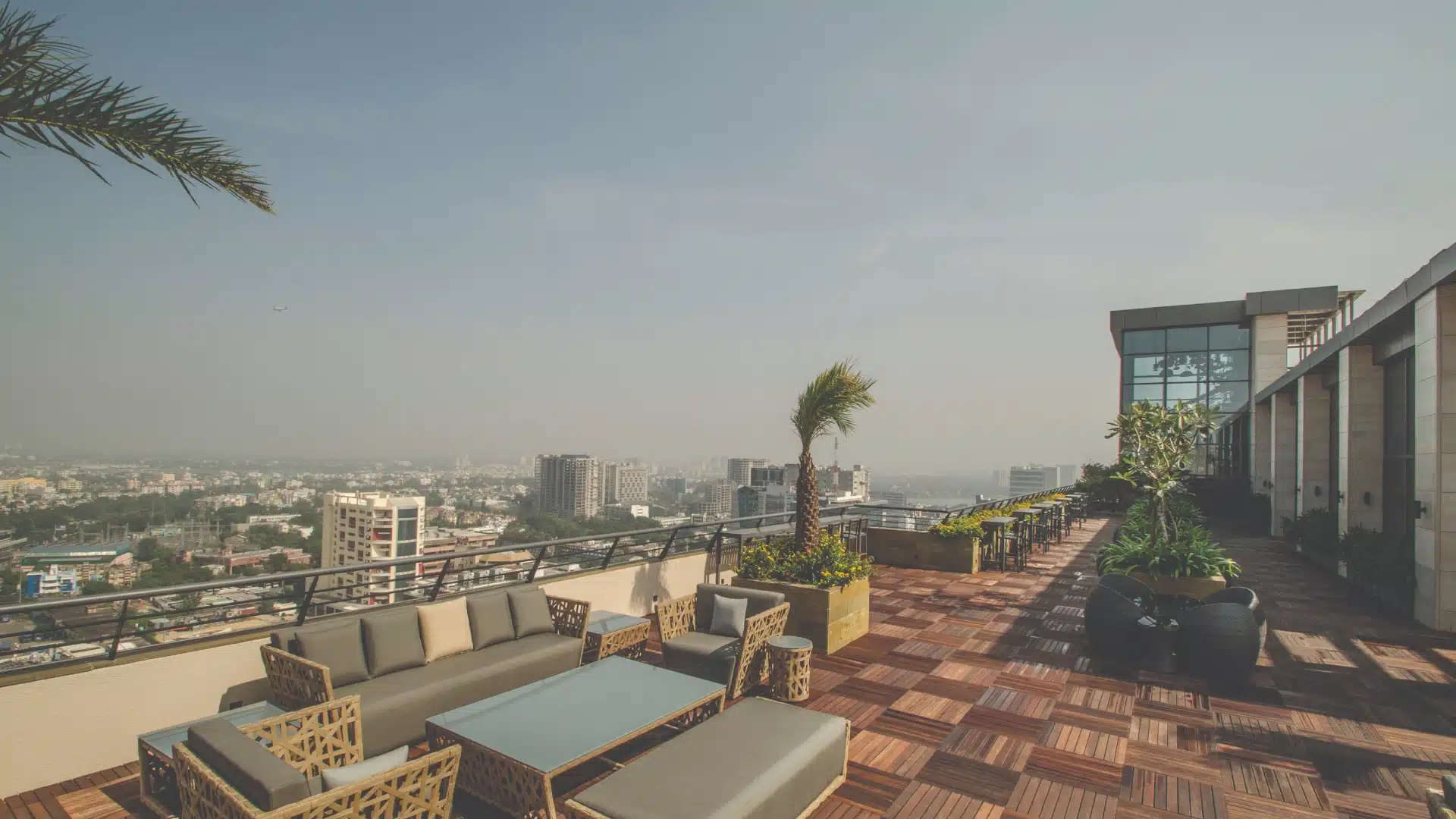 Eco Centre Featured Image