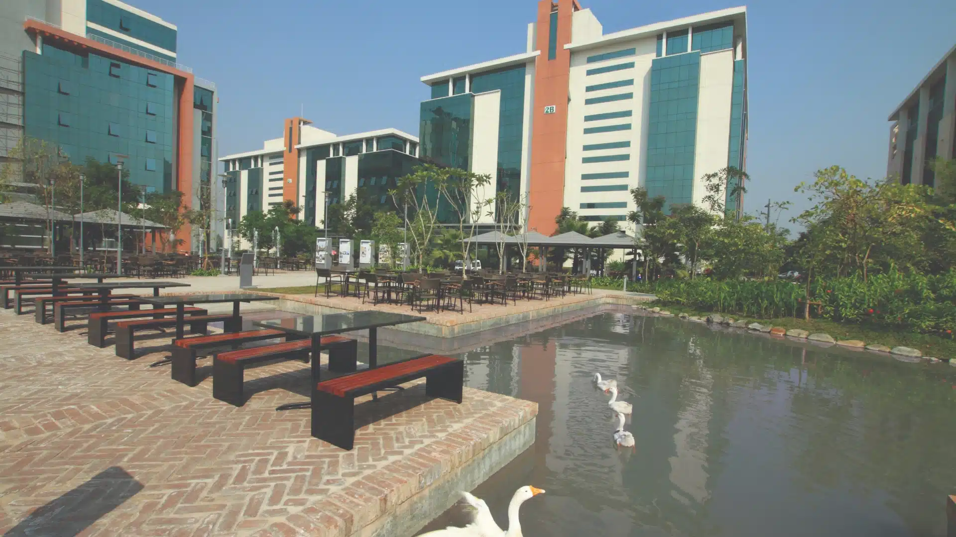 Ecospace Business Park Featured Image