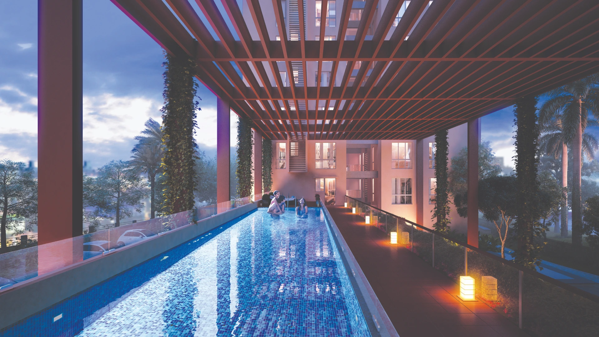 Ecospace Residencia-featured-image