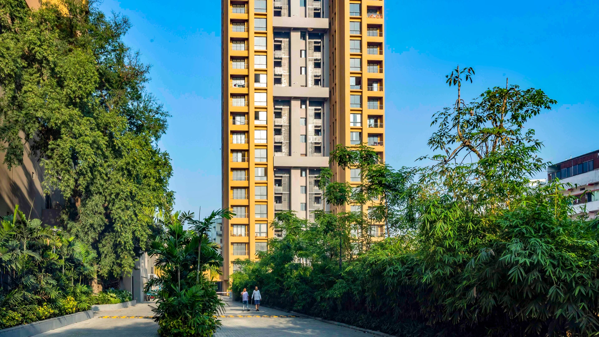 The Residency Patna-featured-image