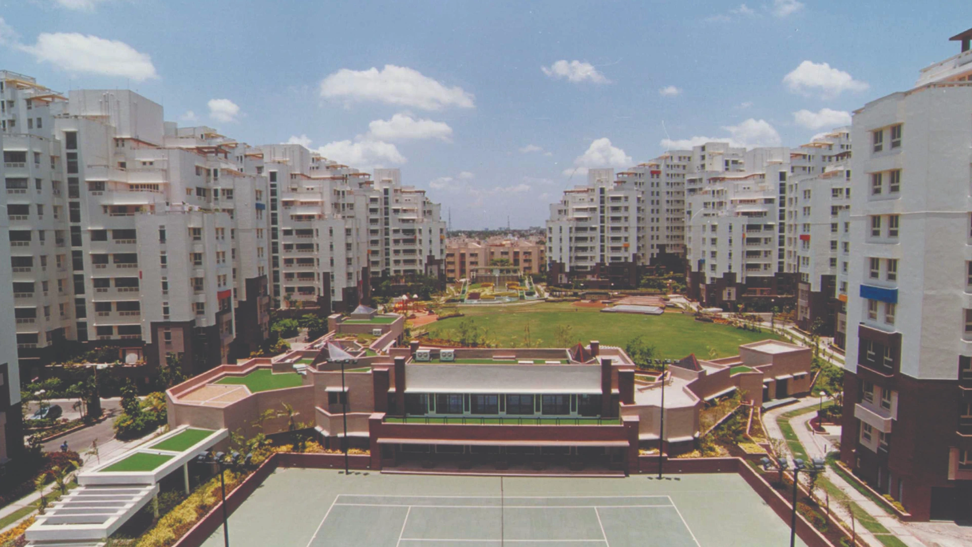 Udayan-featured-image