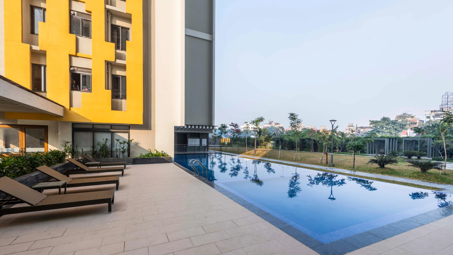 Uddipa-featured-image