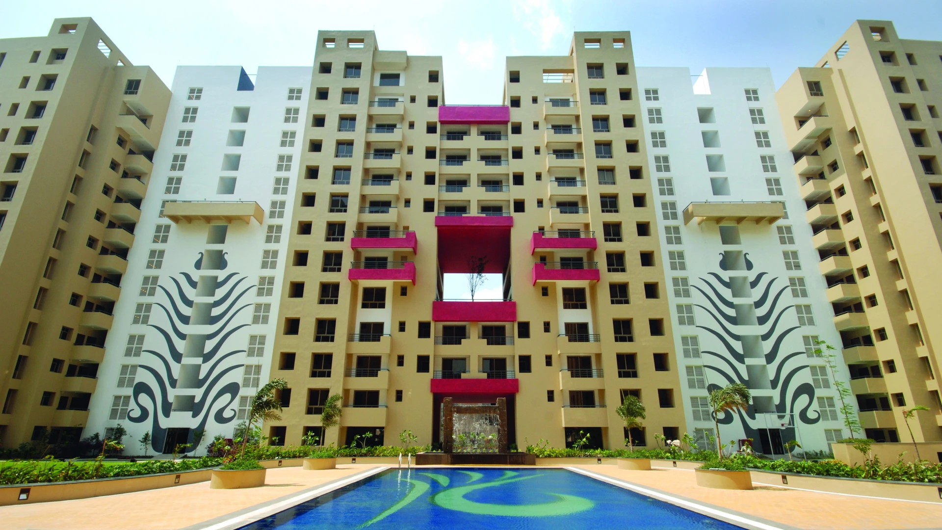 Ujjwala-featured-image