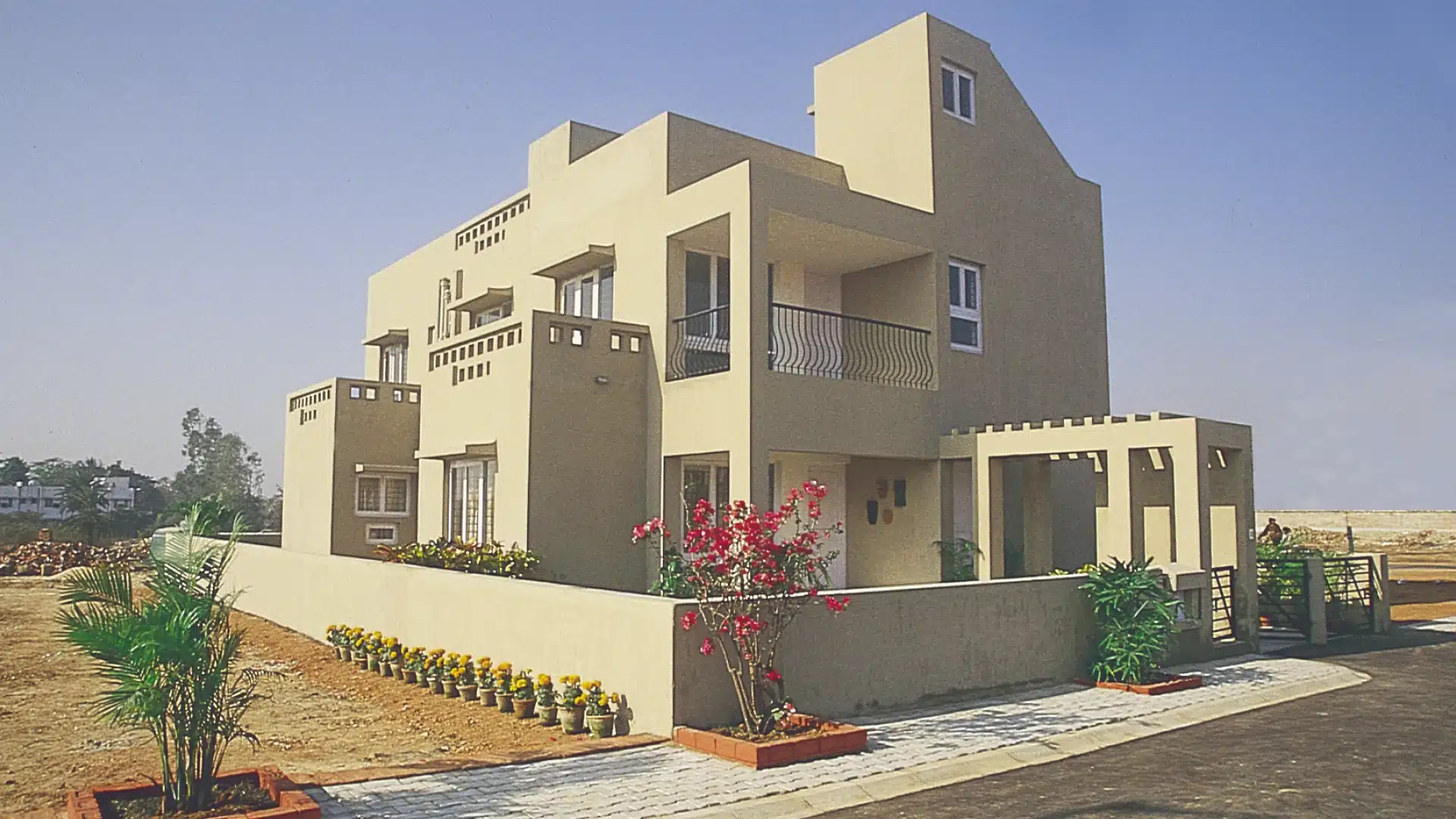 Ulhas-featured-image