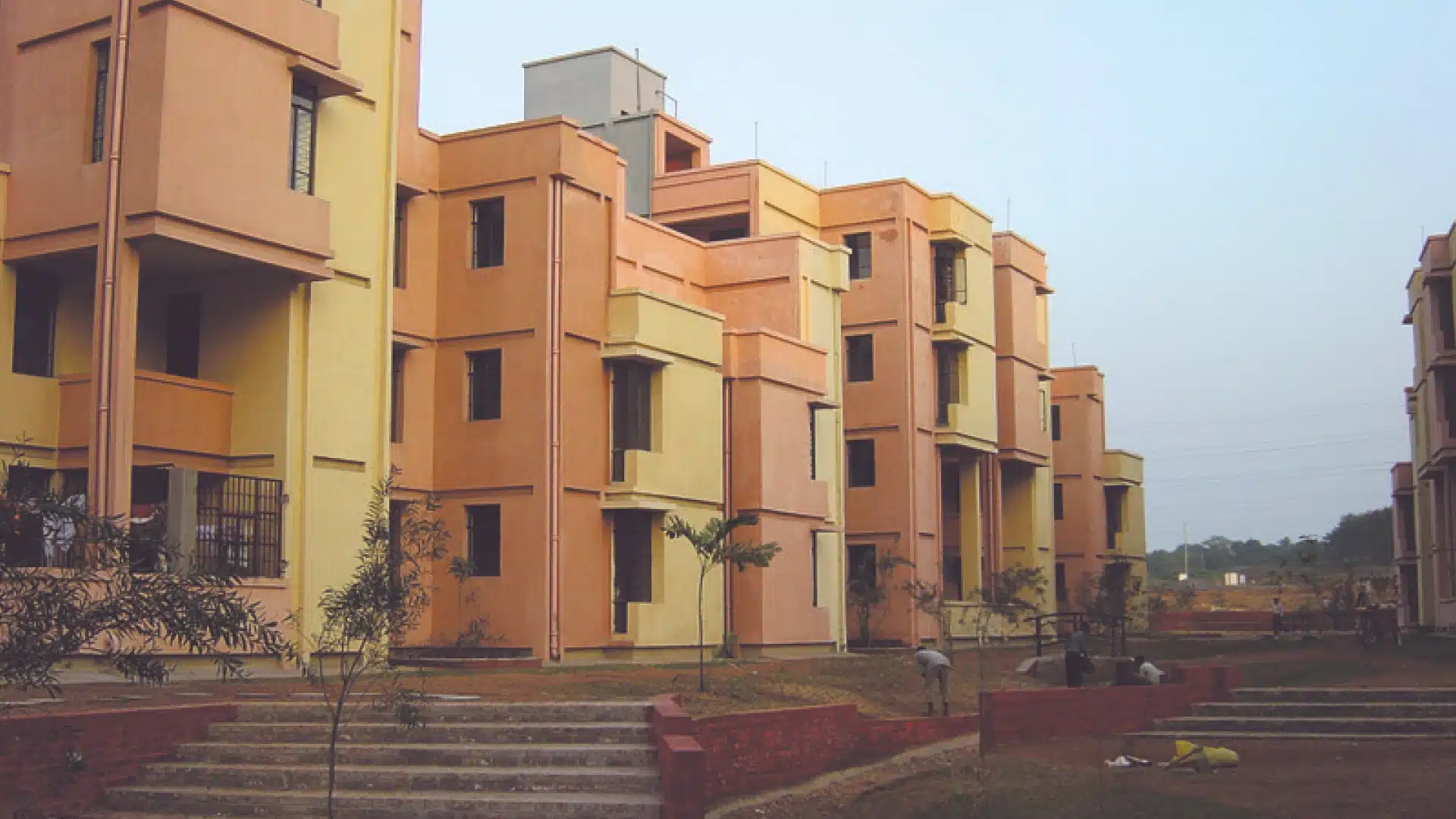 Urvashi-featured-image