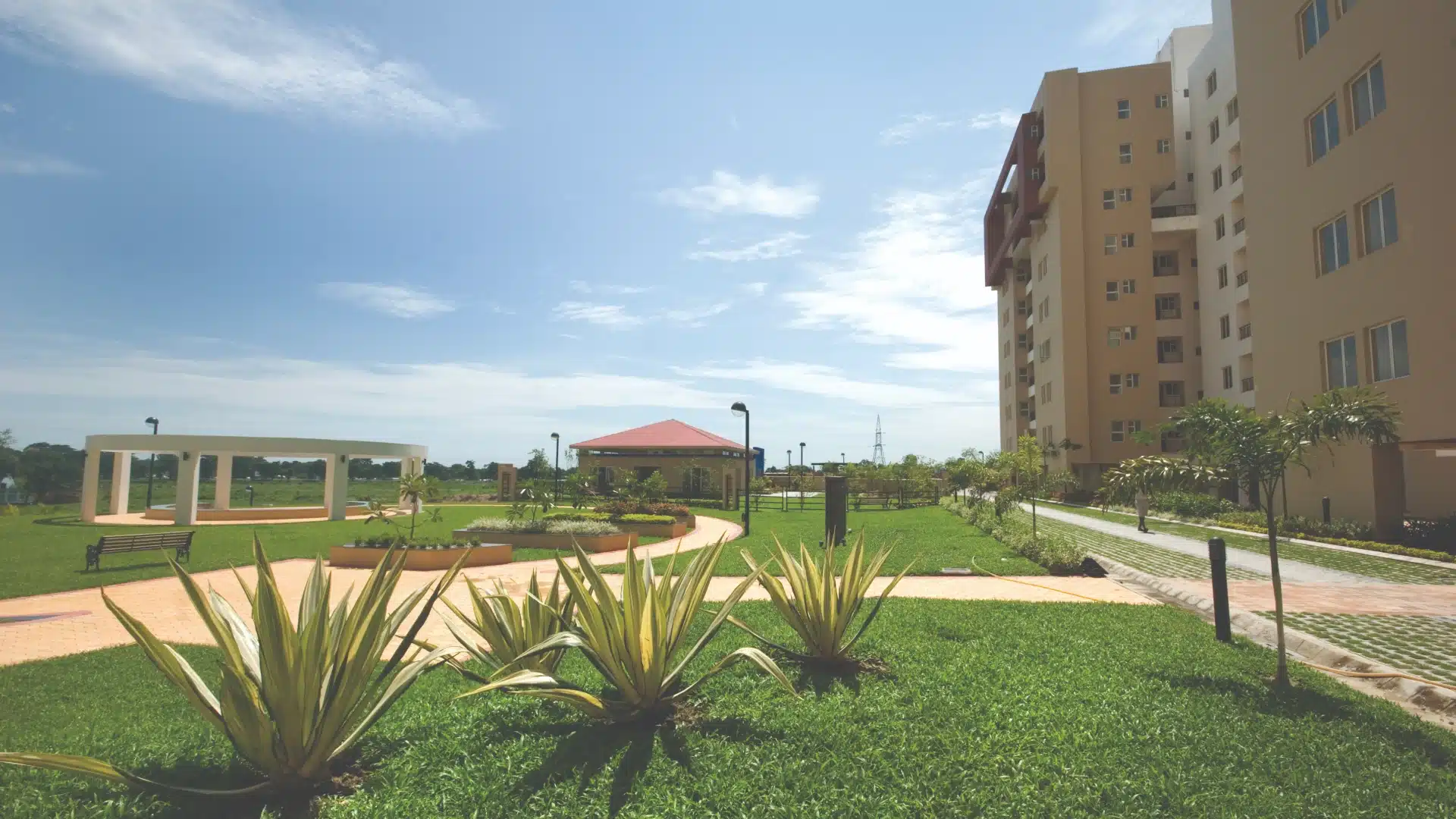 Uttorayon-featured-image