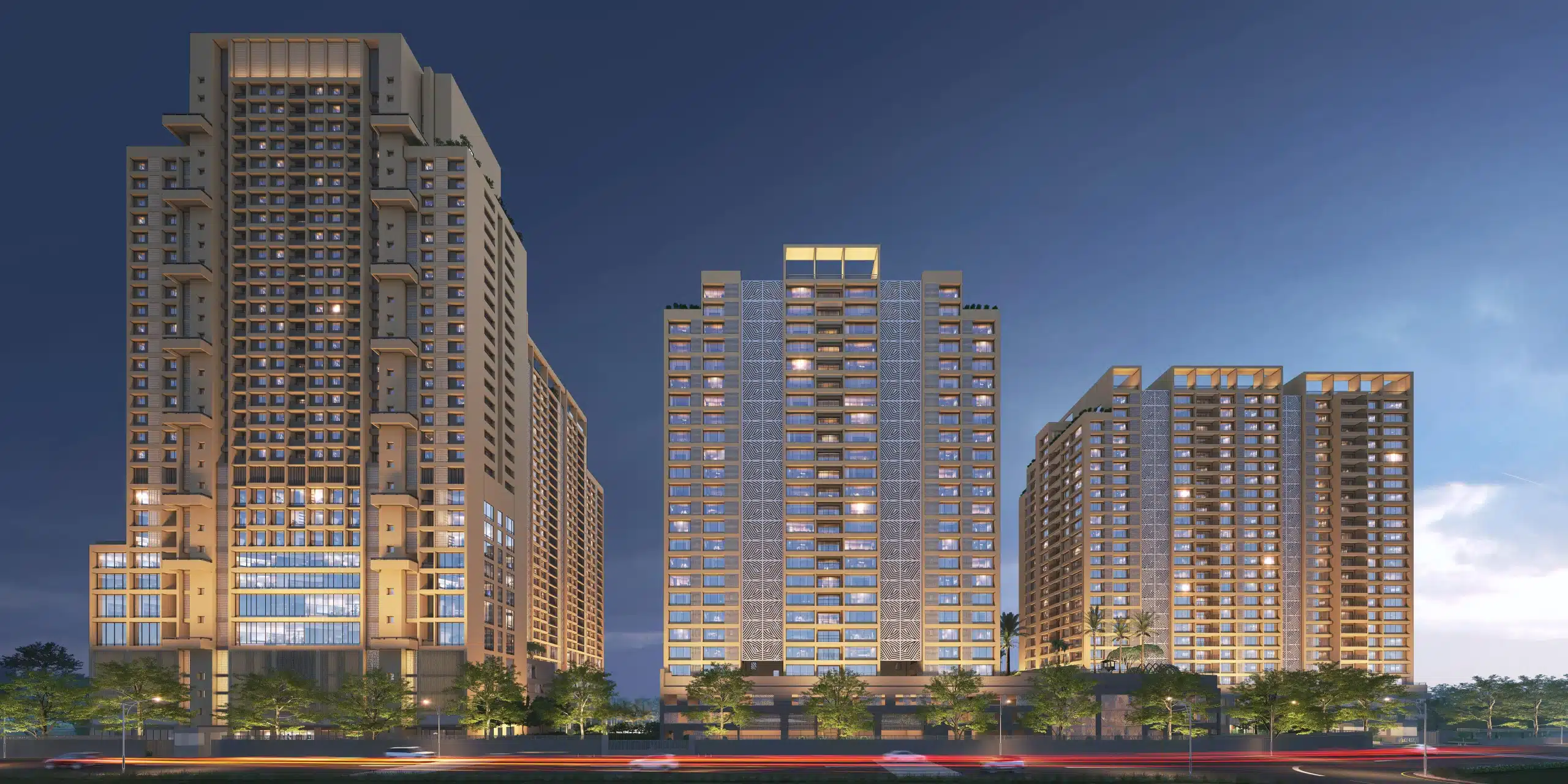 utalika town center Banner Image