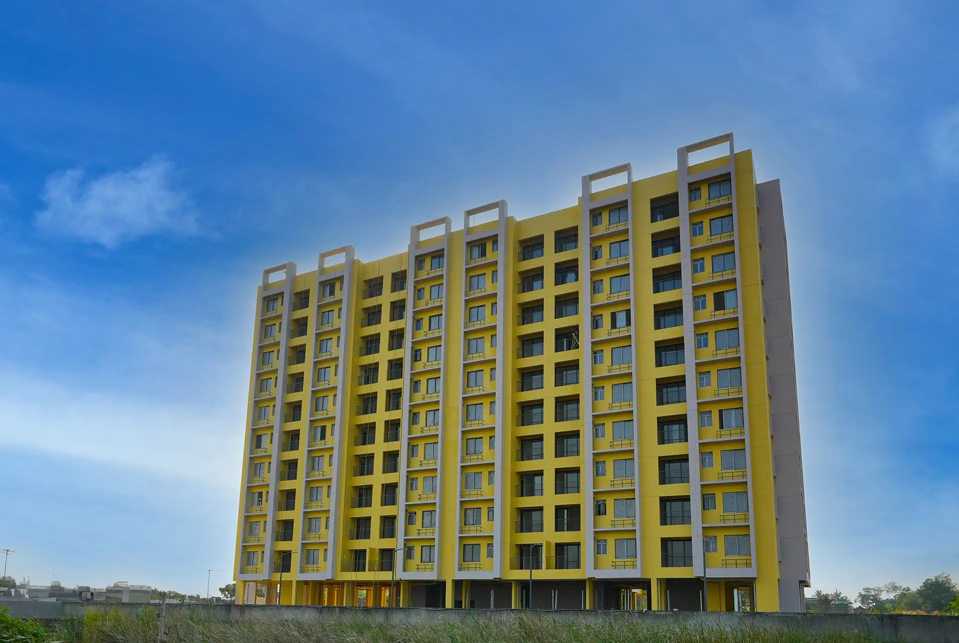 utsang featured photo